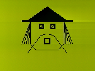 Crazy Face (Steve Walters)_08
